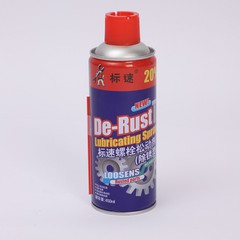 Dressing And Adhesive