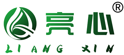 Shandong Liangxin Adhesives Co., Ltd.