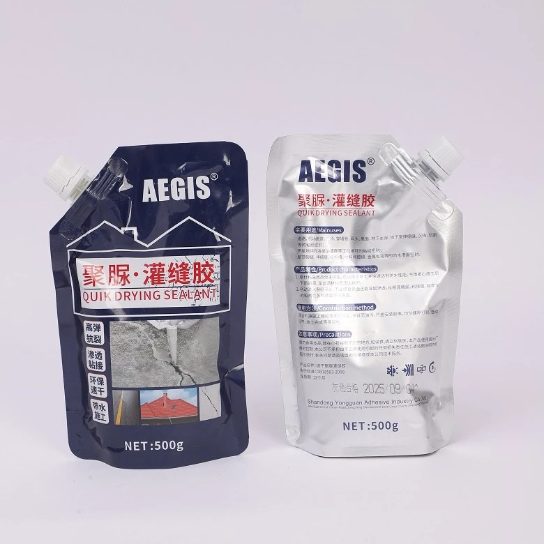 product-780-780 product-780-780