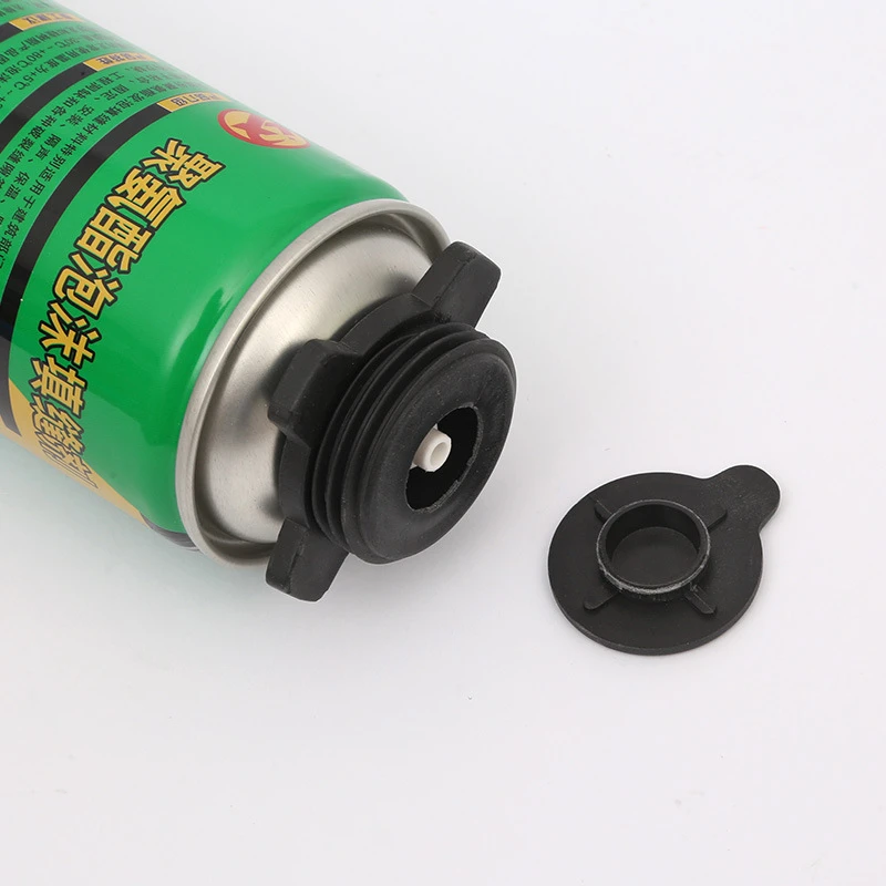 product-800-800 product-800-800